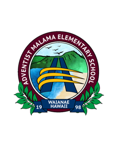 Adventist Malama Elementary School